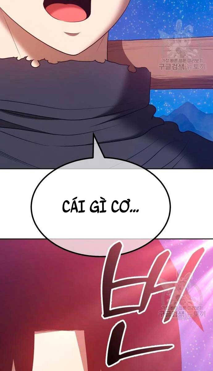 Gậy Gỗ Cấp 99+ chapter 56.6 15