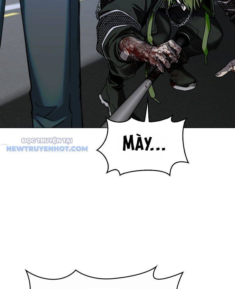 tận thế cũng chỉ là trò chơi chapter 26 85