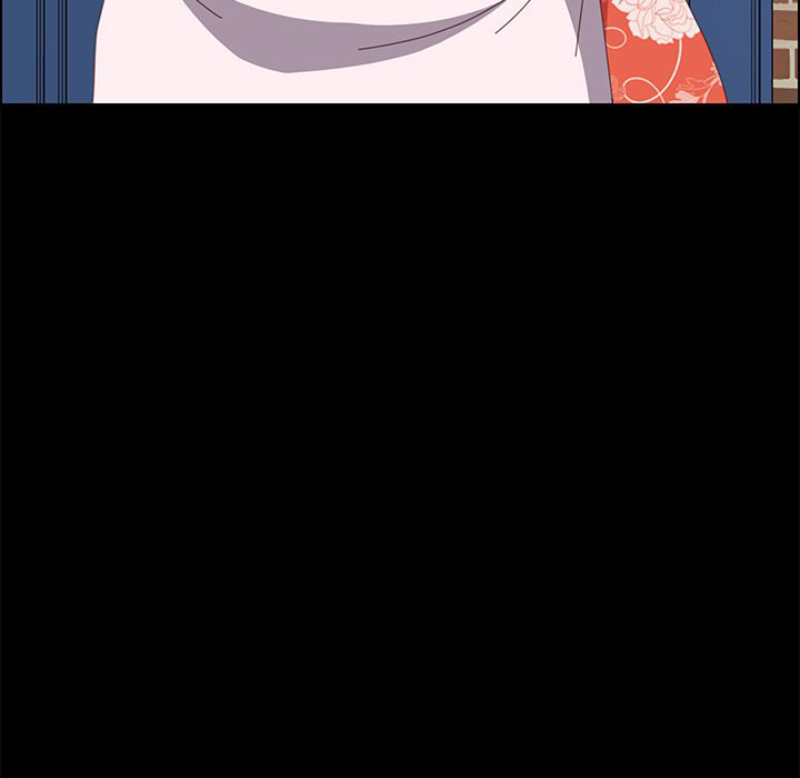 trợ lý chapter 23 101