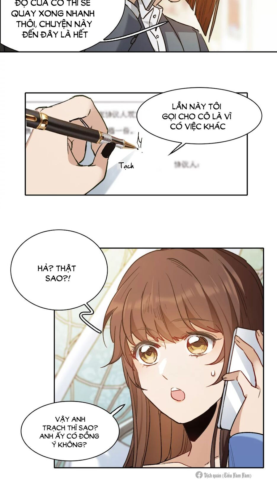 thế giới đệ nhất cự tinh chapter 25.2 10