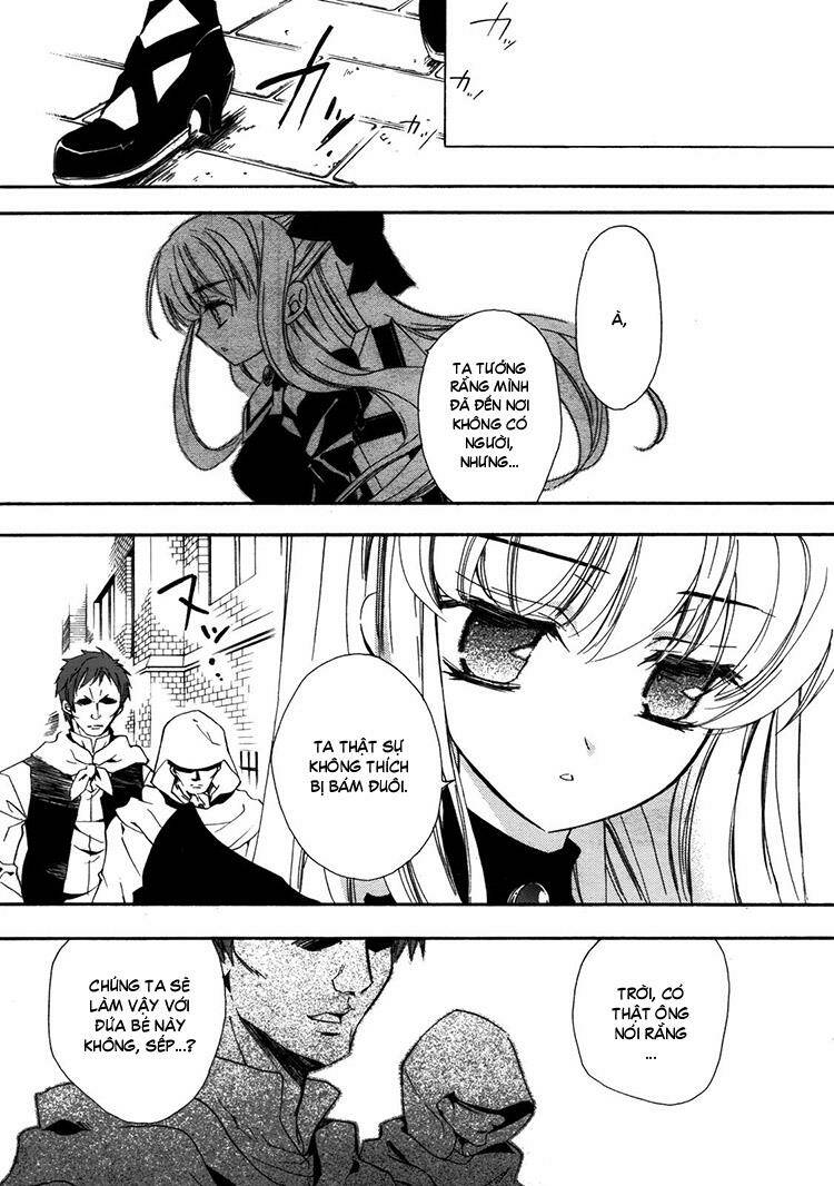 epitaph chapter 2 21