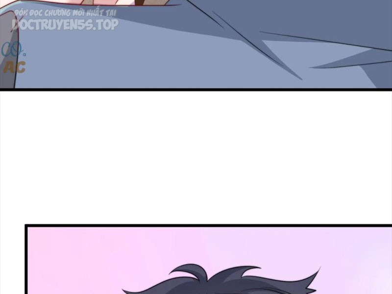 Slime ta treo cự long lên đánh là hợp lý nhỉ? chapter 323 30