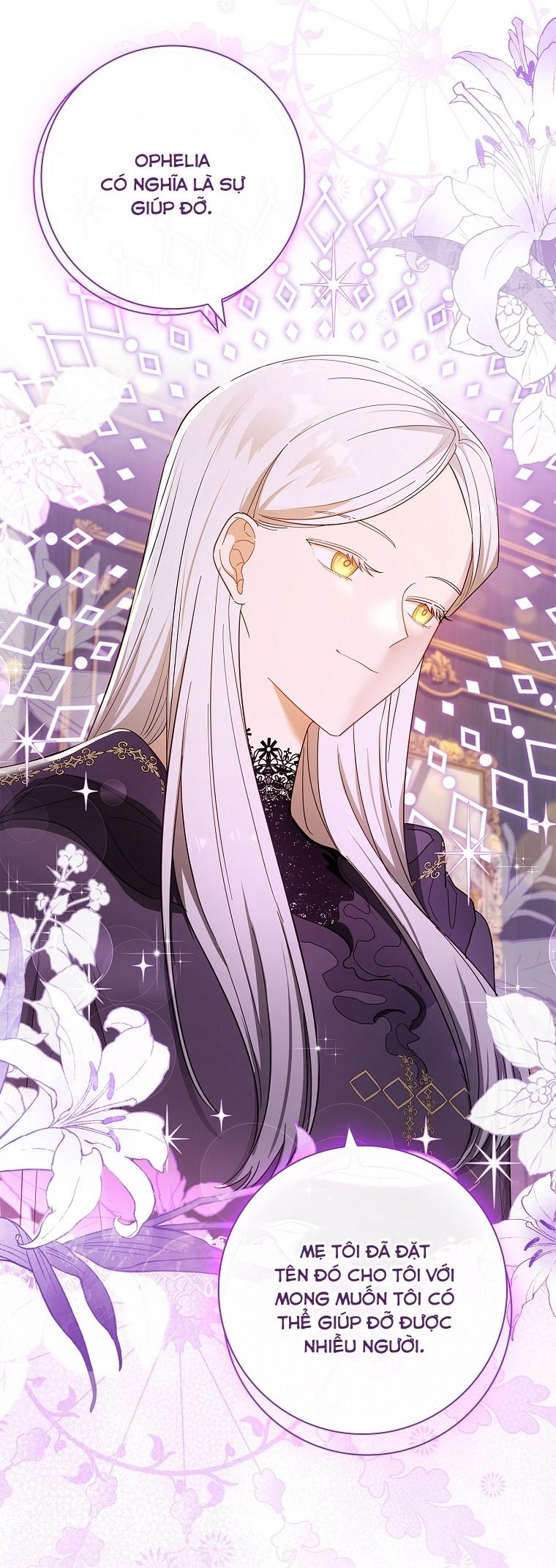 nam chính, tôi sẽ tôn trọng sở thích của anh chapter 45 21