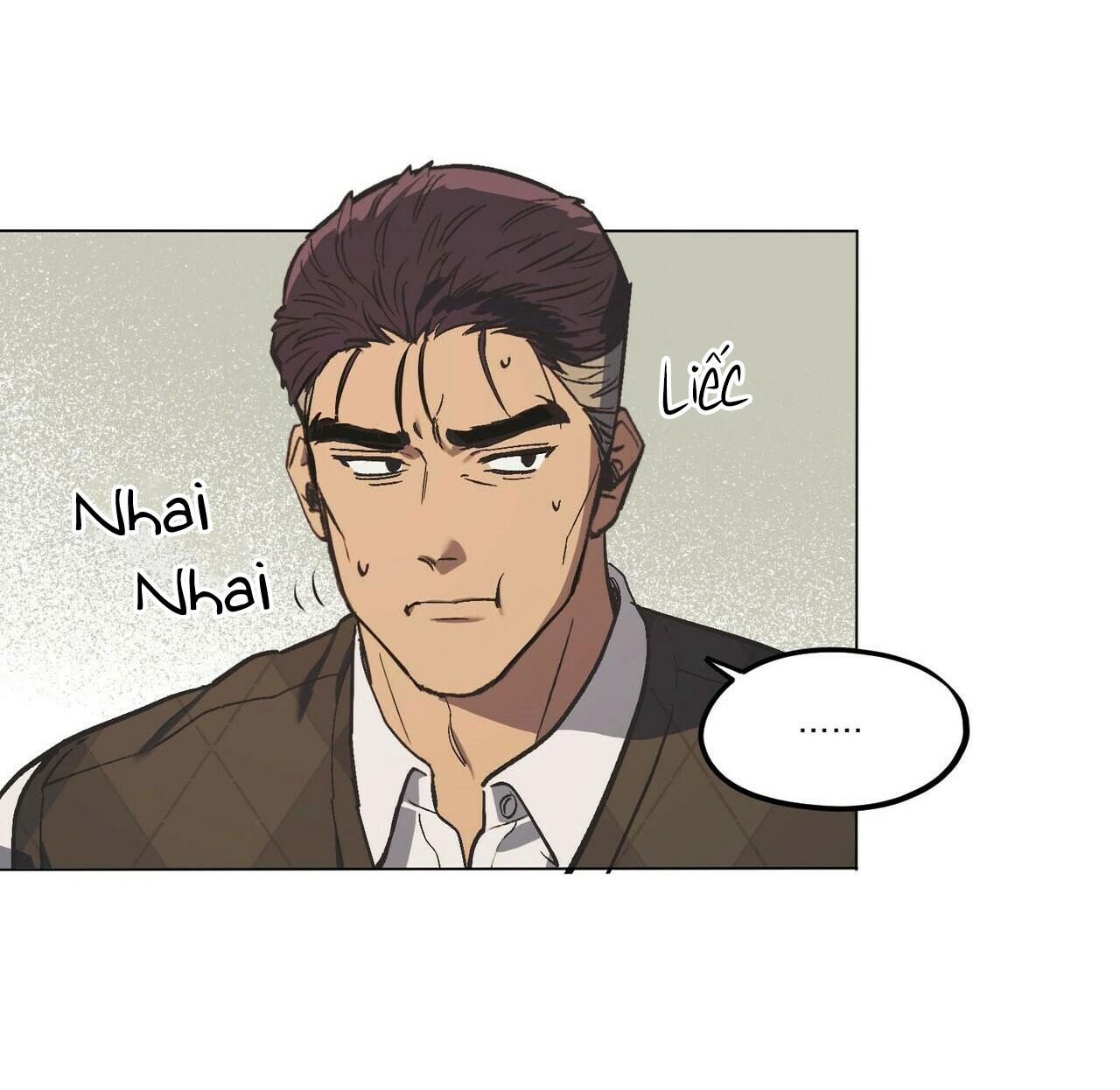 làm dâu nhà tài phiệt họ kang chapter 20 37