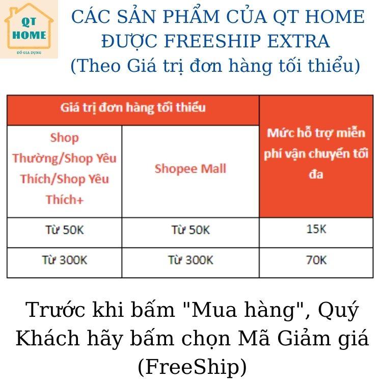 Thìa Muỗng, Dĩa Nĩa, Dao Ăn, Đũa, Chất Liệu Inox 304 và Sứ, Họa Tiết Dâu Tây, Dưa Hấu