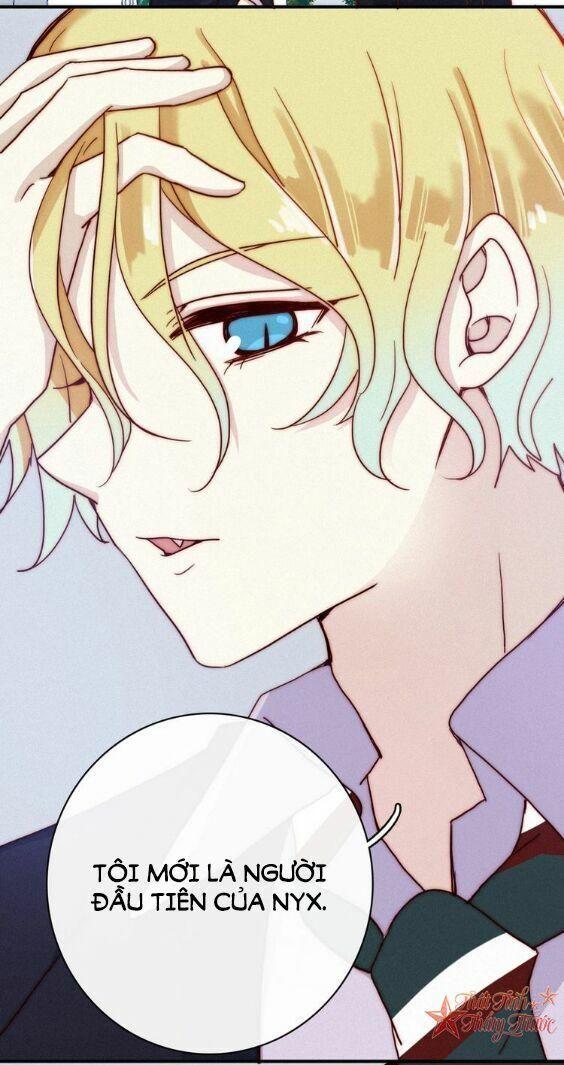 đêm tối chốn này chapter 22 20