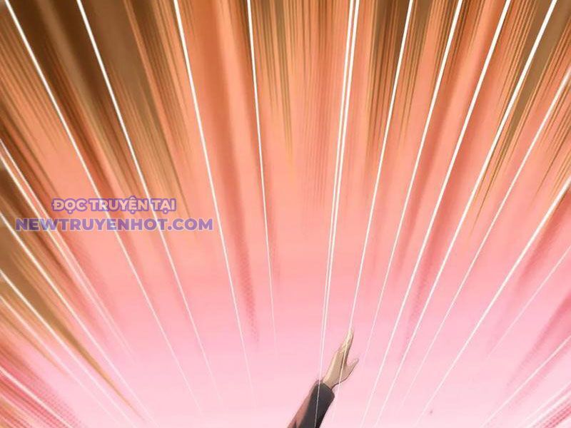 toàn dân thần vương: tôi hiến tế nghìn tỷ sinh linh! chapter 84 27