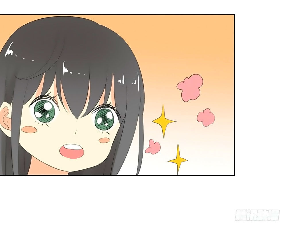 sinh sinh tương thác chapter 41 64