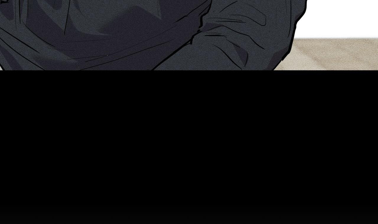 đàn thỏ của habibi chapter 37 36