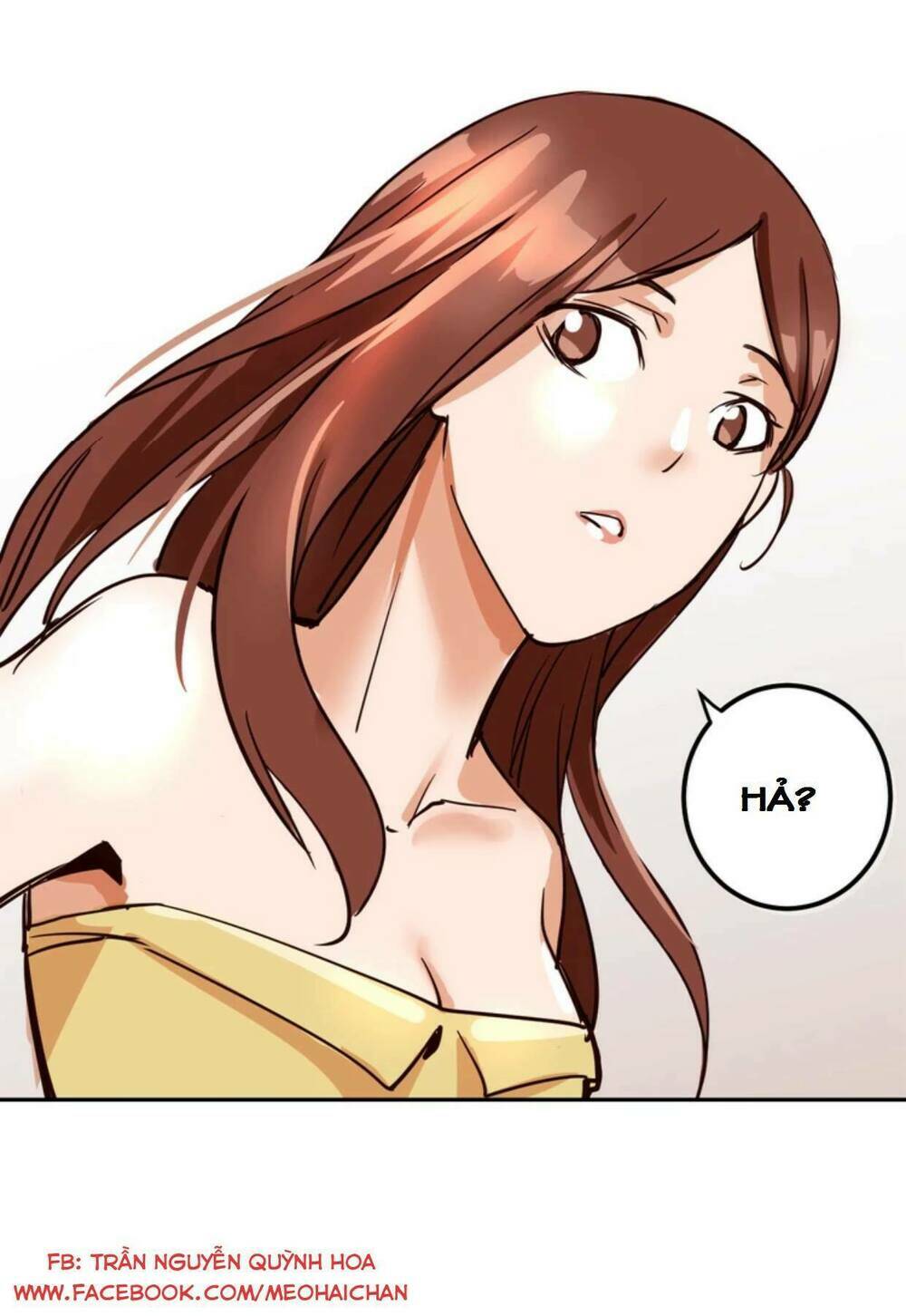 thế giới của đồng tiền chapter 2 109