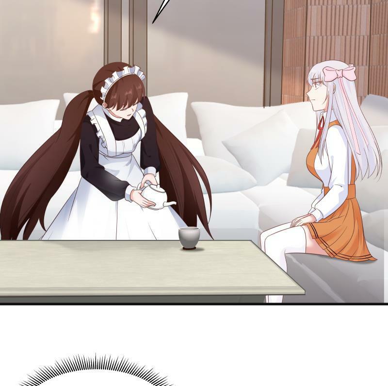 trên người ta có một rồng chapter 269 10