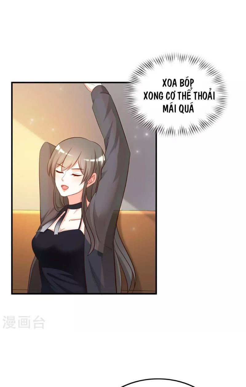 tối cường vận đào hoa chapter 39 1