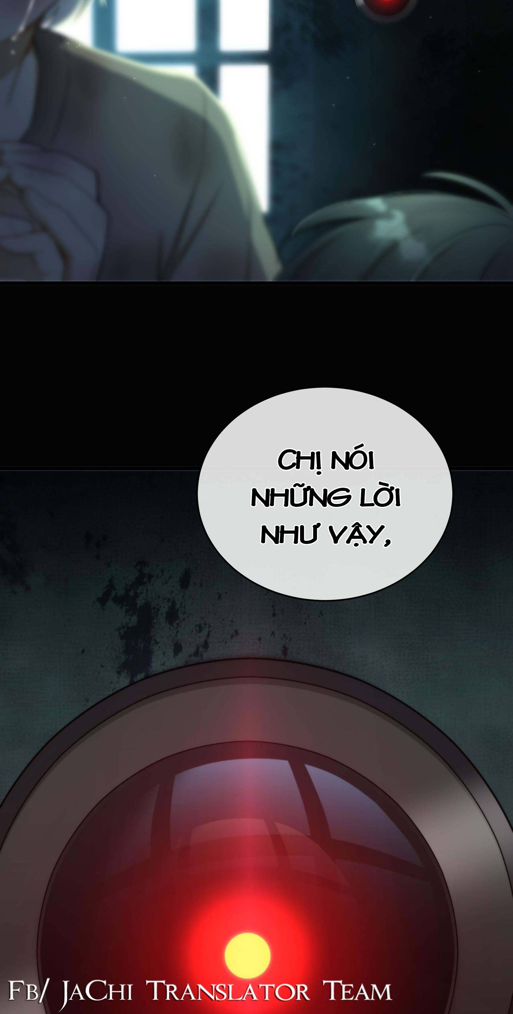 giam cầm em trong lòng bàn tay chapter 9 32