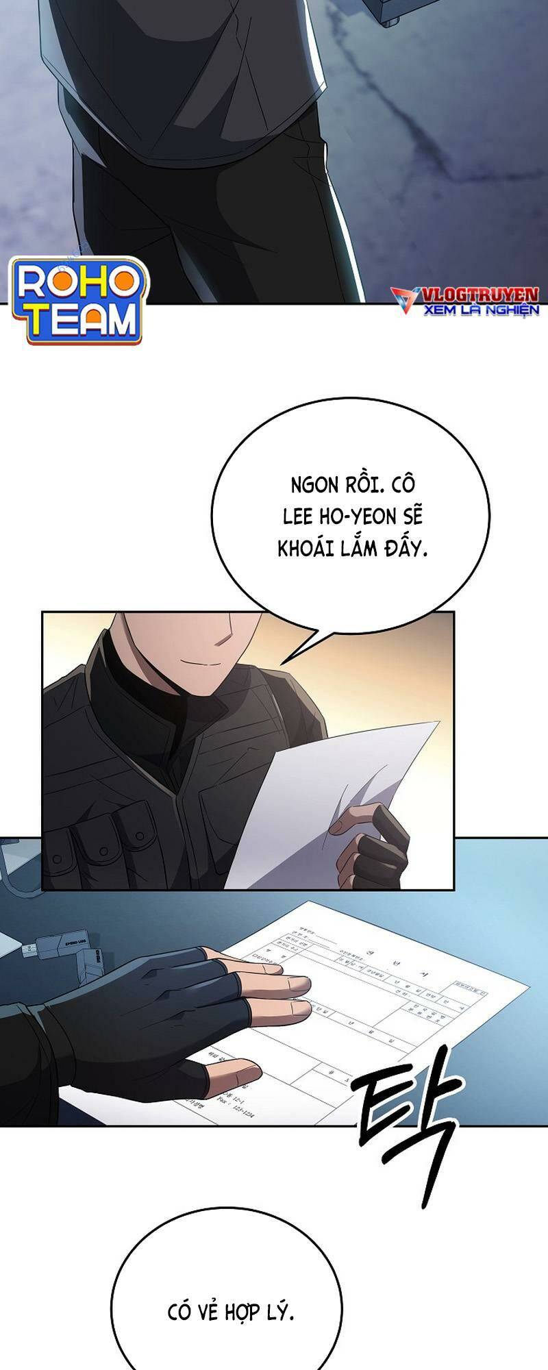 sự khởi đầu của tiền nhân chapter 12 59