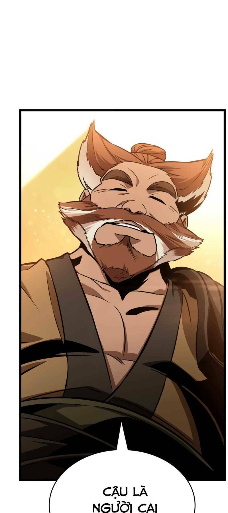 thế giới hậu tận thế chapter 33 17