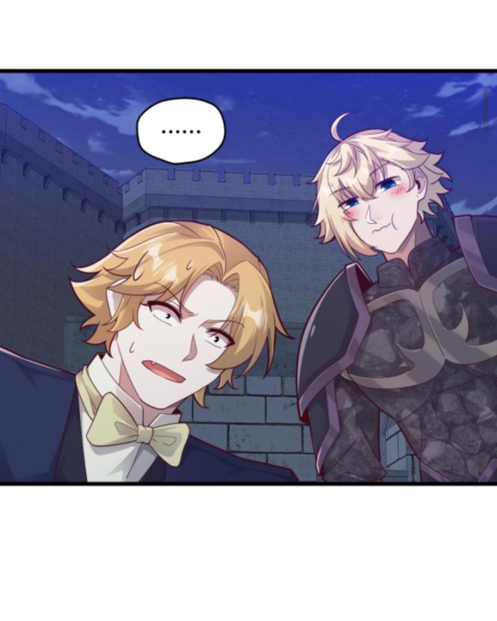 người chơi và nhân vật chính đều muốn làm hại ta chapter 127 16