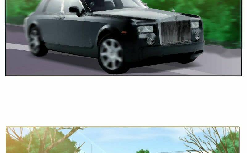 hào môn tiểu oan gia chapter 5 13