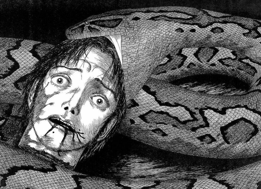 thư ký của alexandros đại đế chapter 60 25