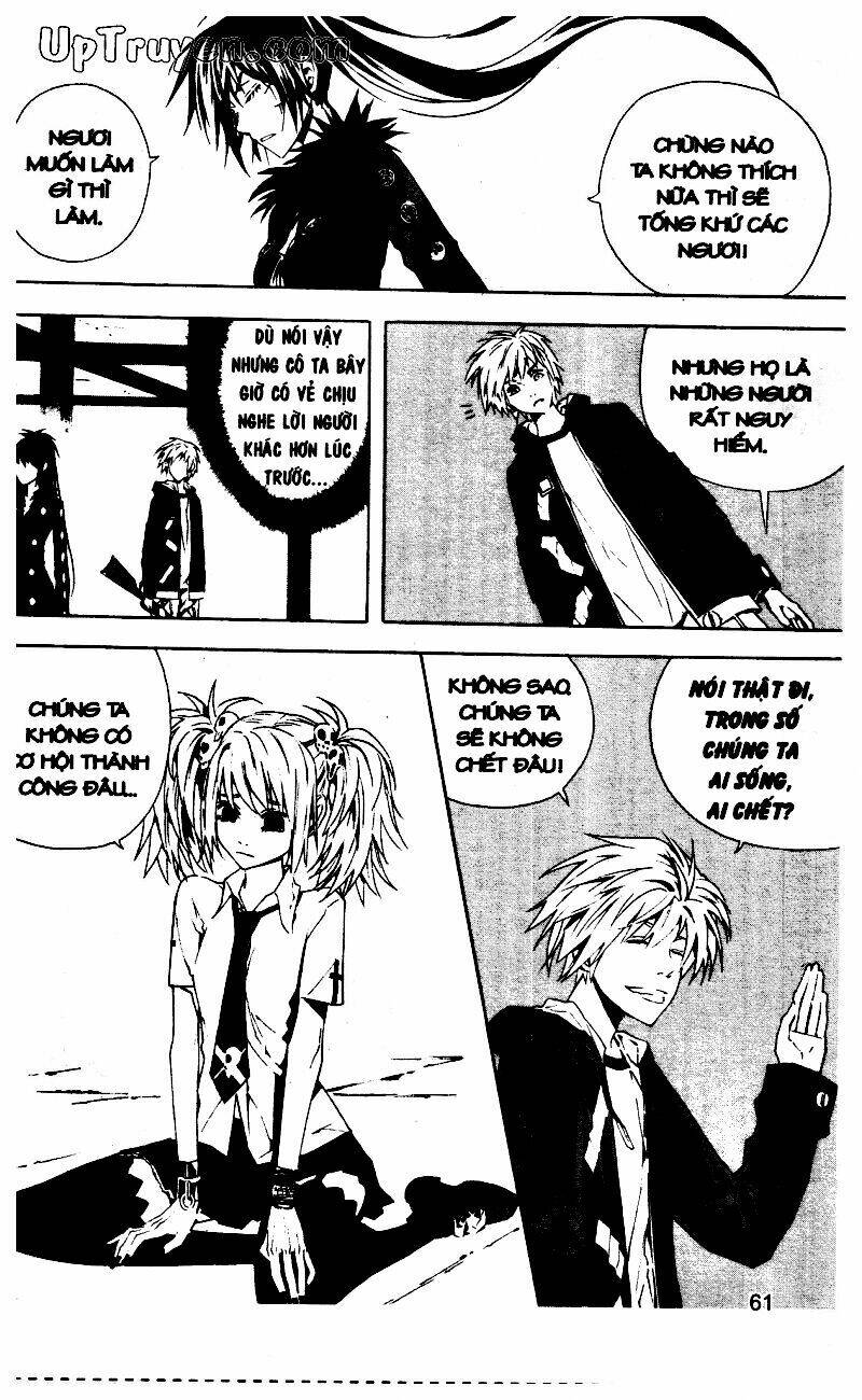 raiders chapter 6 27