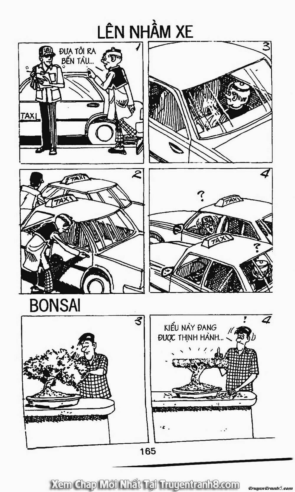 chú thoong chapter 186 1