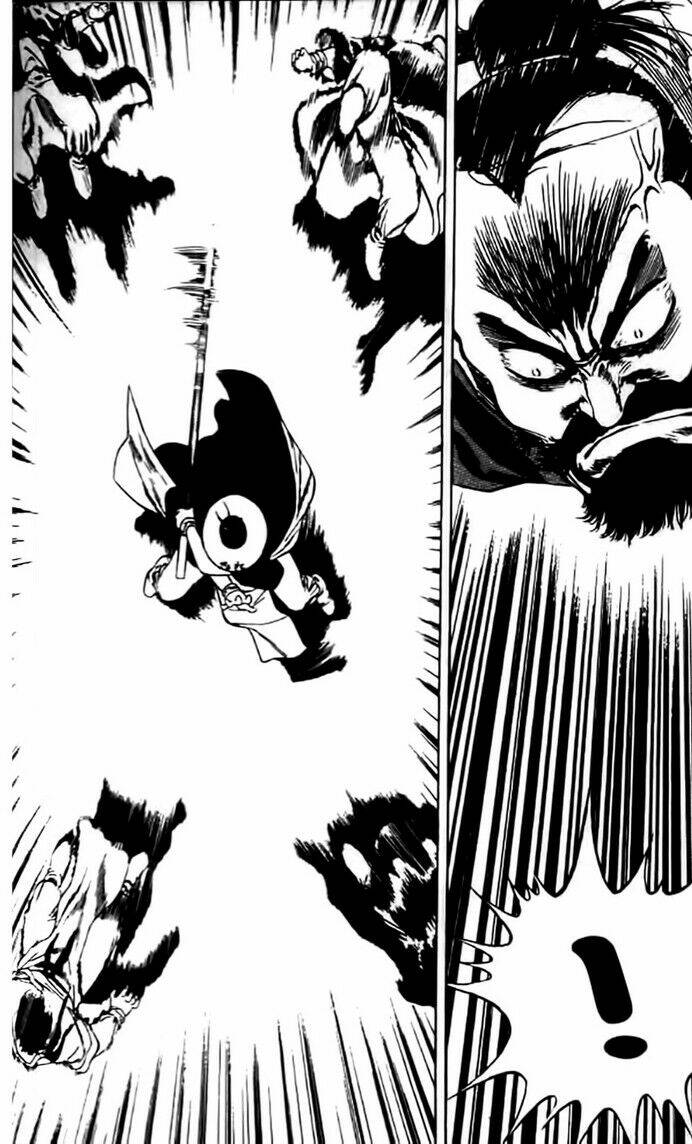 long quyển phong chapter 21 14