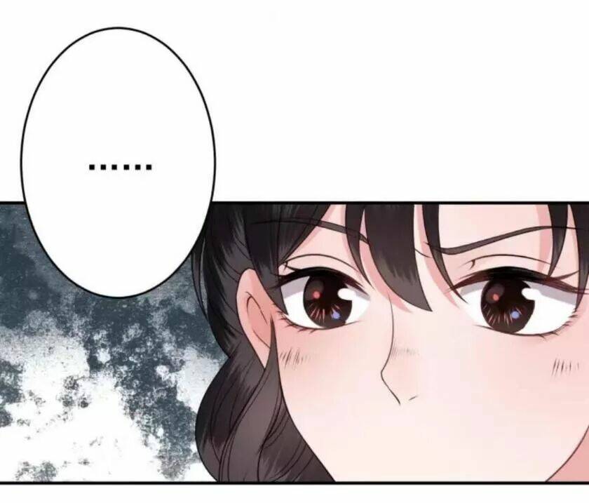 theo đuổi hoàng tử quá khó a~ chapter 93 42