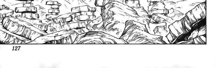 thánh tỏi sành ăn chapter 58 41