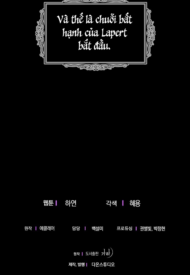 bệ hạ, xin đừng giết tôi!! chapter 56.2 30