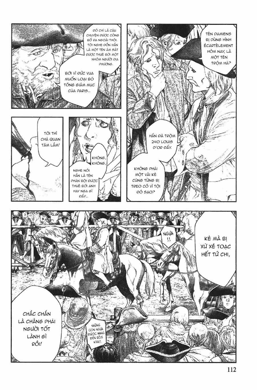 innocent chapter 26 14