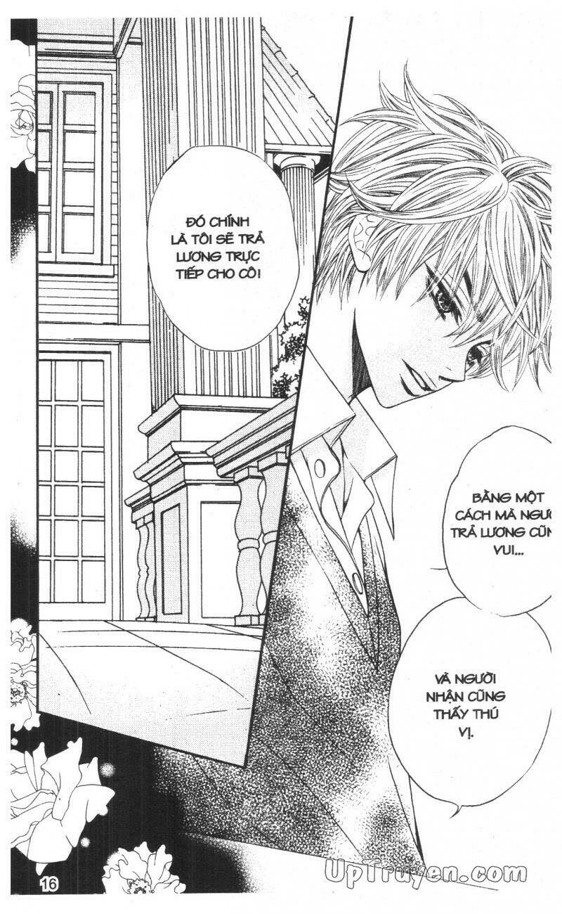 home boy chapter 2 16