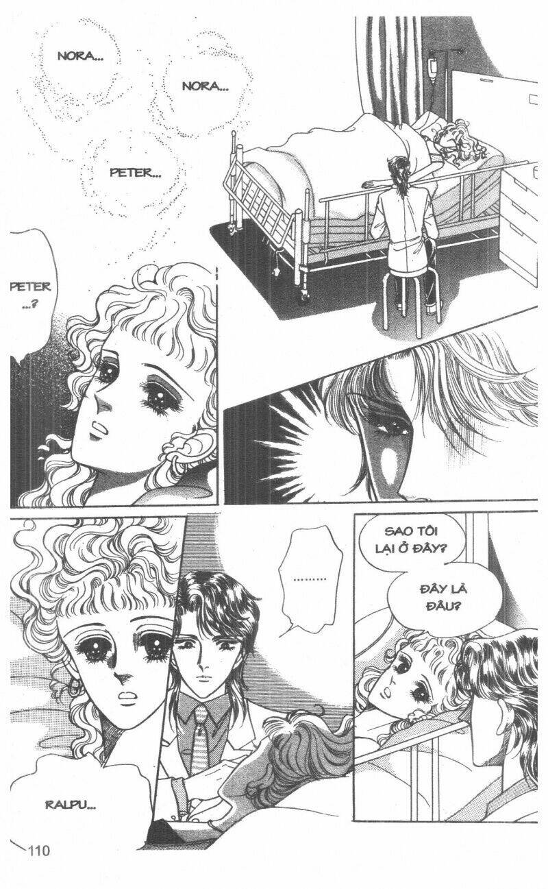 đừng chống đối chapter 4 122