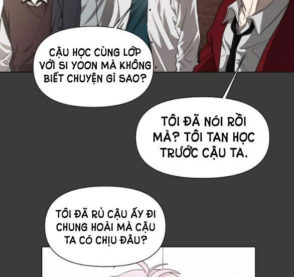 Tự Do Trong Mơ chapter 31.2 57