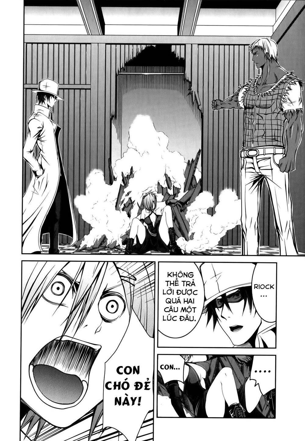 caterpillar chapter 15 8