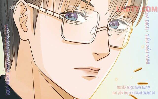 chồng trước 18 tuổi chapter 34 62