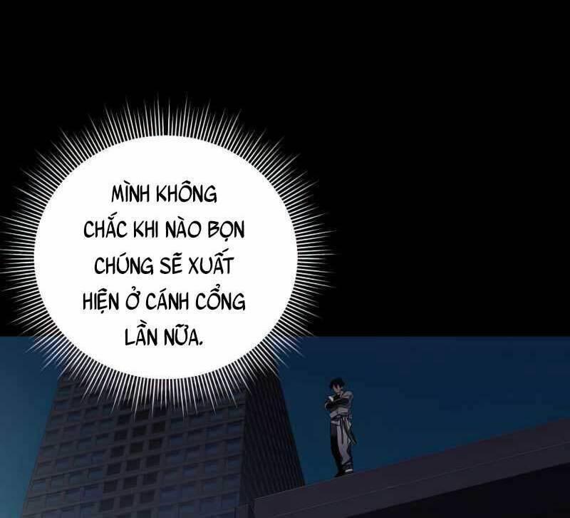 sự trở lại của người chơi sau 10000 năm chapter 37 13
