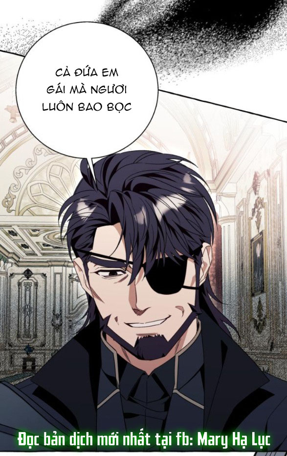 tôi tưởng đó chỉ là tiểu thuyết trọng sinh bình thường chapter 72.1 18