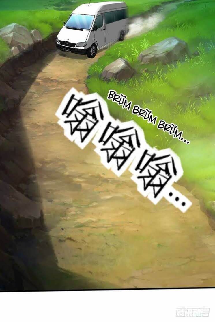 thập nhị thiên kiếp chapter 4 31