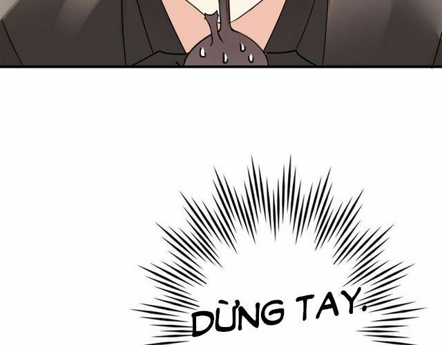 nhà ảo thuật và cô gái khoa học chapter 1 39