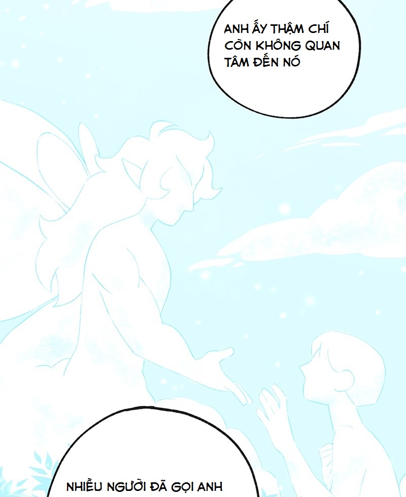 người cầu hôn chapter 13 55