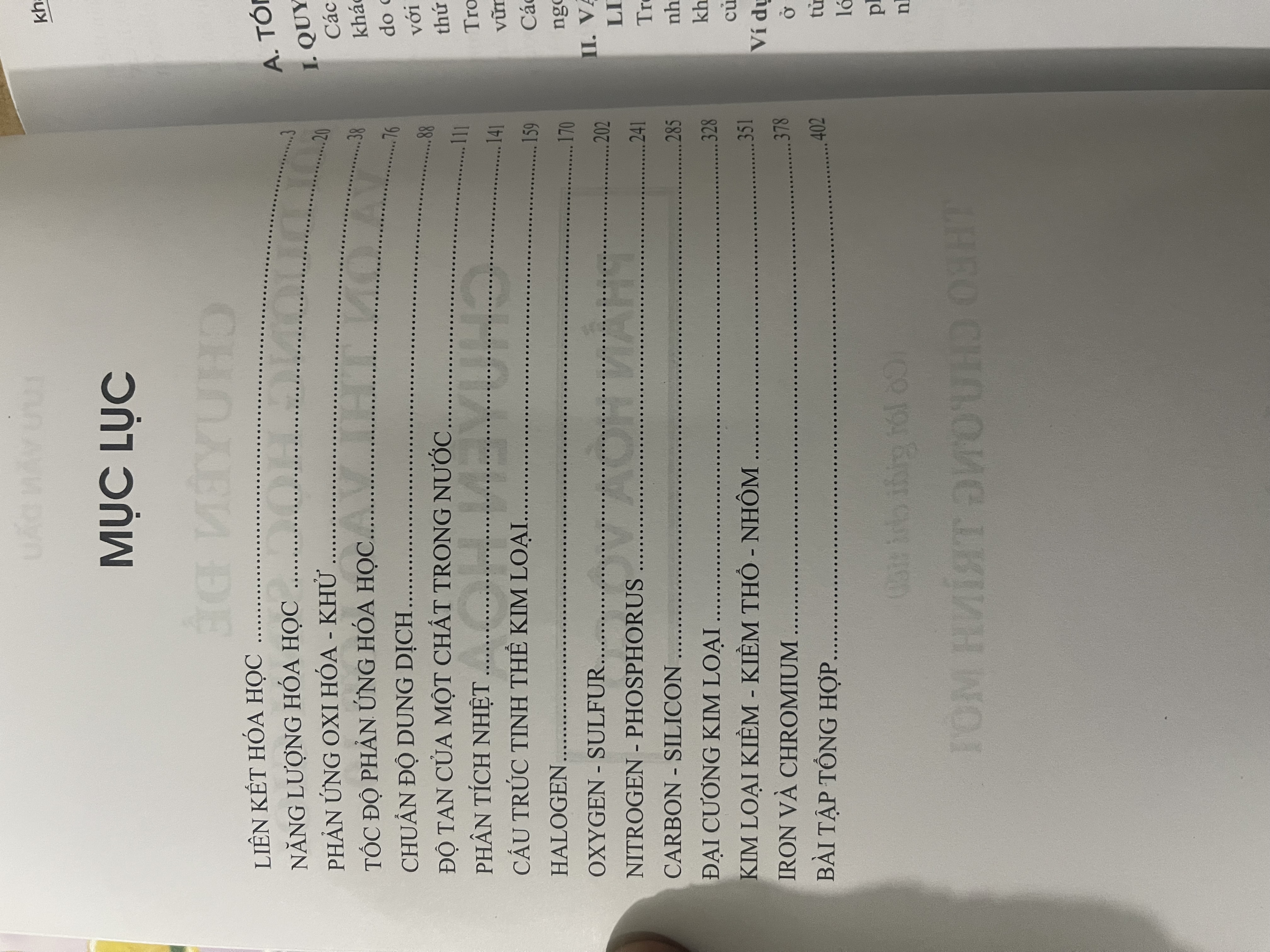 Sách - Combo Chuyên đề bồi dưỡng học sinh giỏi và ôn thi vào lớp 10 chuyên hoá( 2 q vô cơ - hữu cơ)