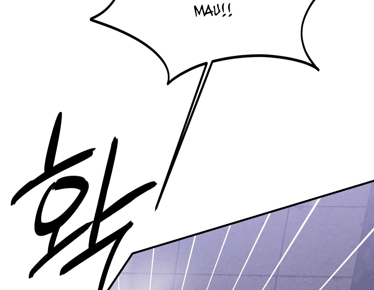 [18+] người đàn ông làm tình với quỷ chapter 24.2 213