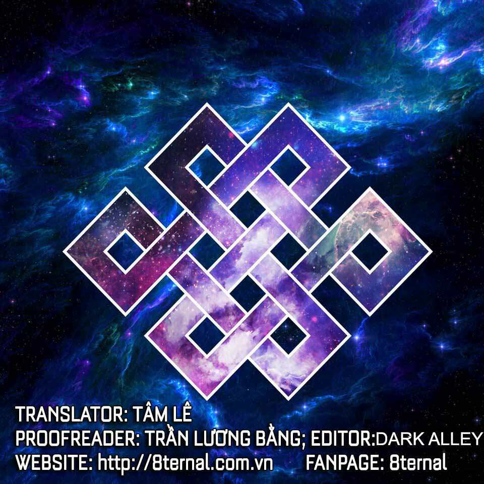 doctor strange | bác sĩ strange 2015 chapter 390 24