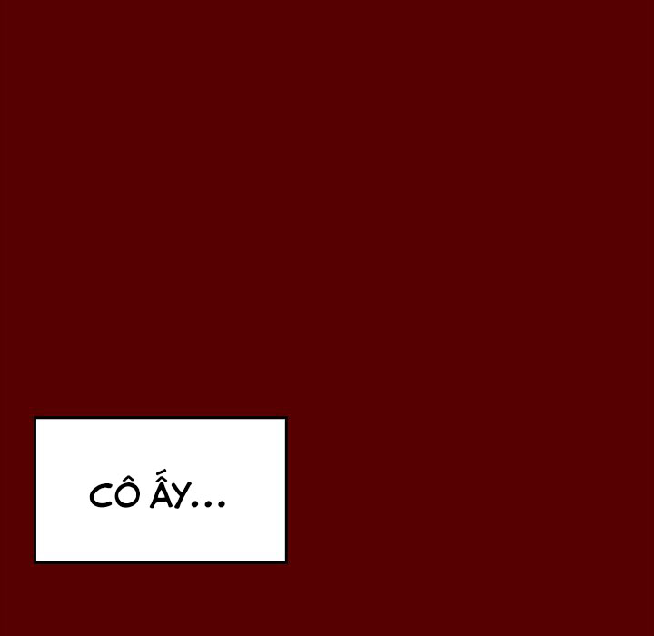 luật nhân quả chapter 15 97