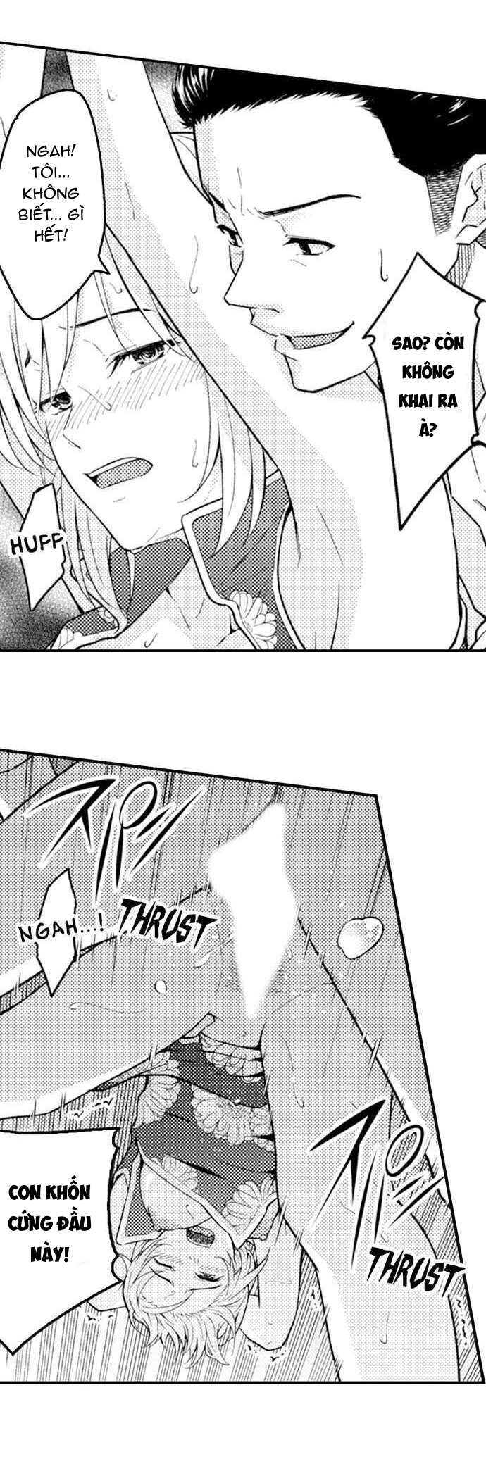 tổng hợp oneshot hentai chapter 2.2 4