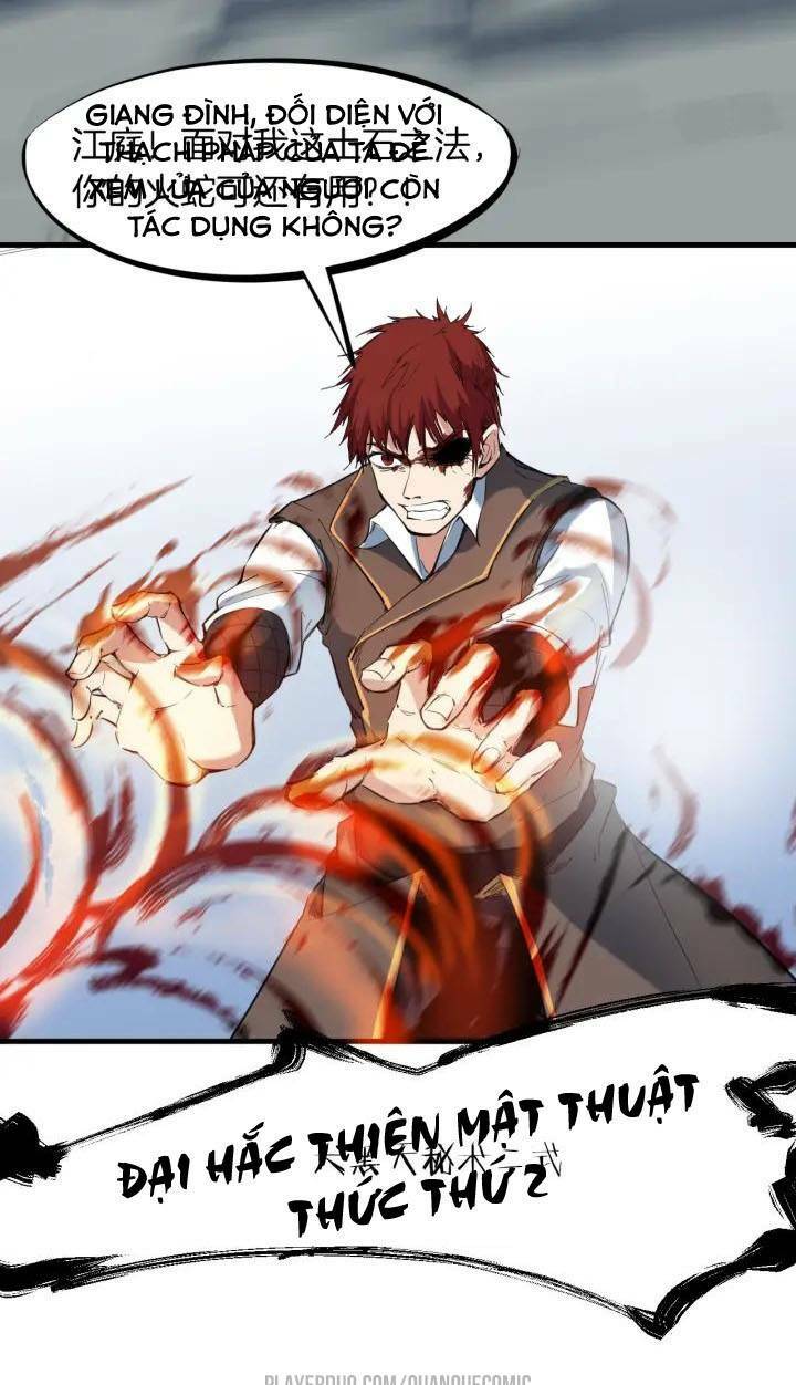 long mạch võ thần chapter 22 17