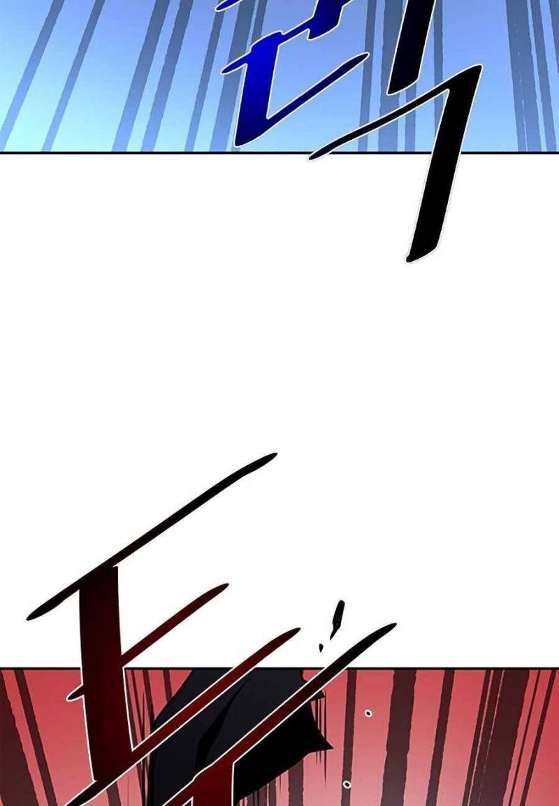 tiêu diệt ác nhân chapter 27 65