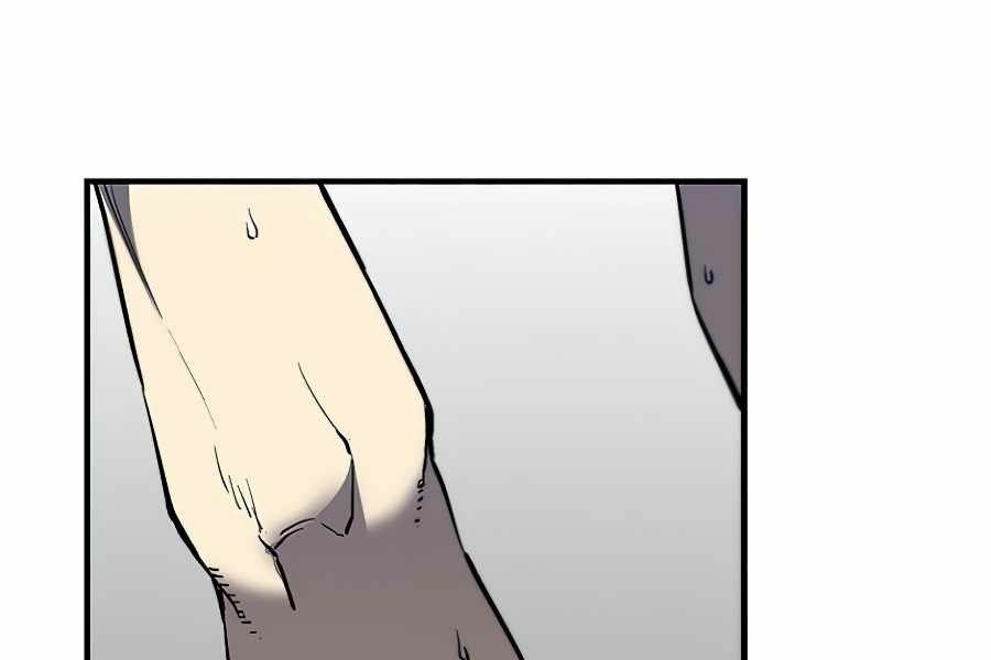 khát vọng trỗi dậy chapter 82 83