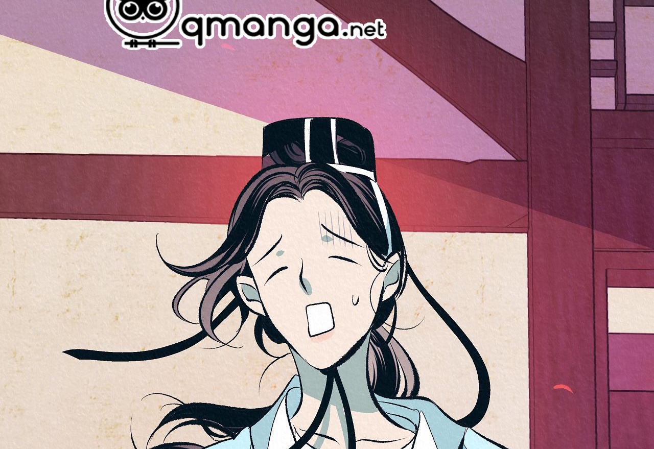 vô liêm sỉ chapter 4 64