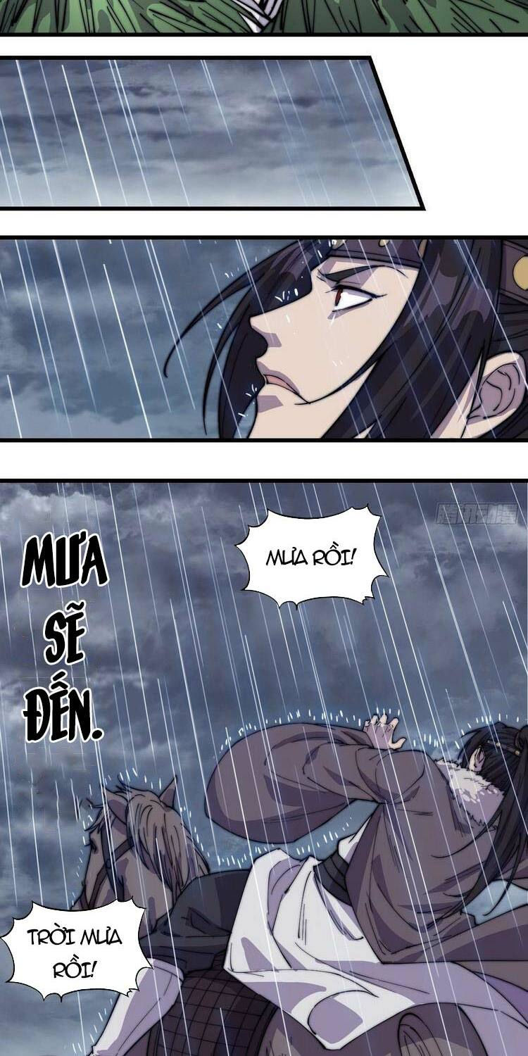 ta có một sơn trại chapter 155 18