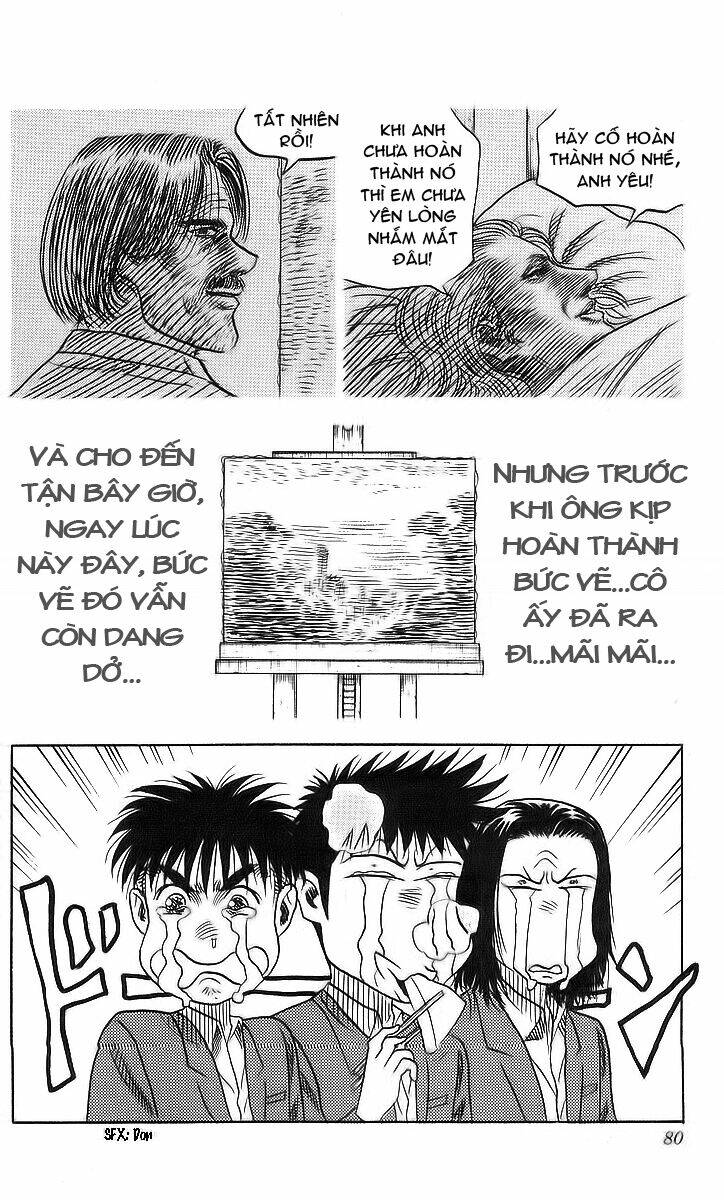 hareluya ii boy chapter 55 33